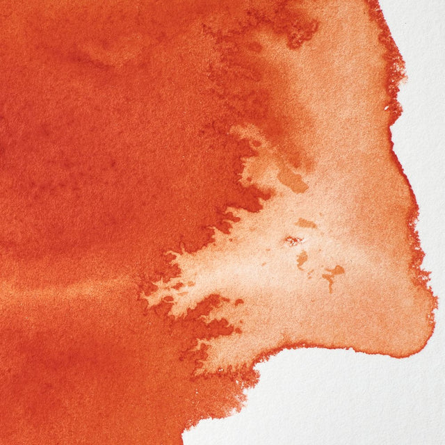 Winsor & Newton Professional Watercolour