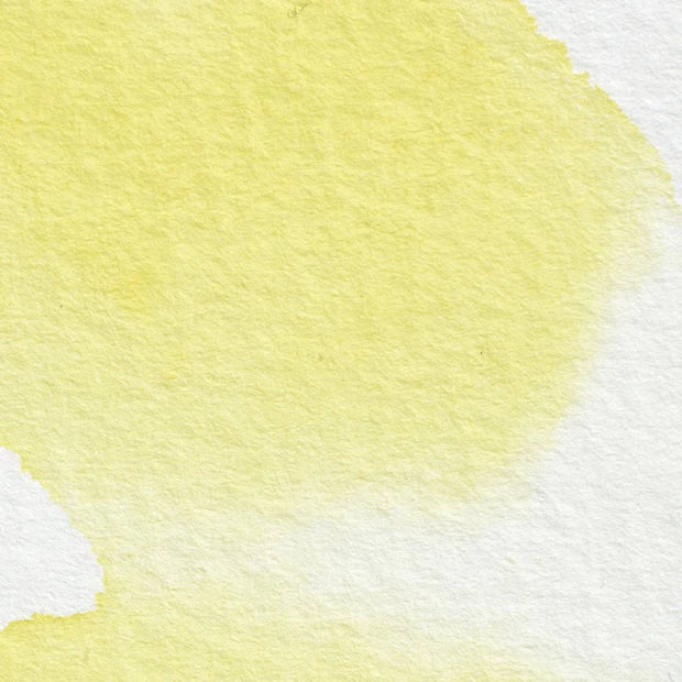 Winsor & Newton Professional Watercolour