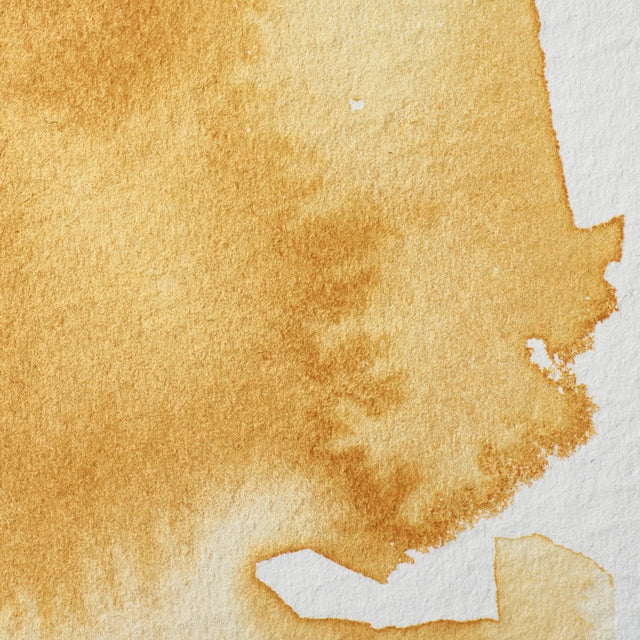 Winsor & Newton Professional Watercolour