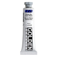 Golden Artist Acrylic 59ml