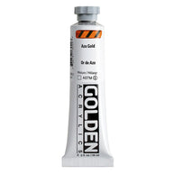 Golden Artist Acrylic 59ml