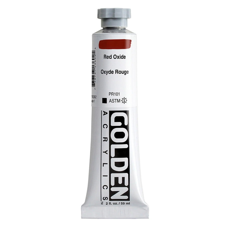 Golden Artist Acrylic 59ml