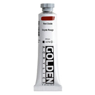 Golden Artist Acrylic 59ml