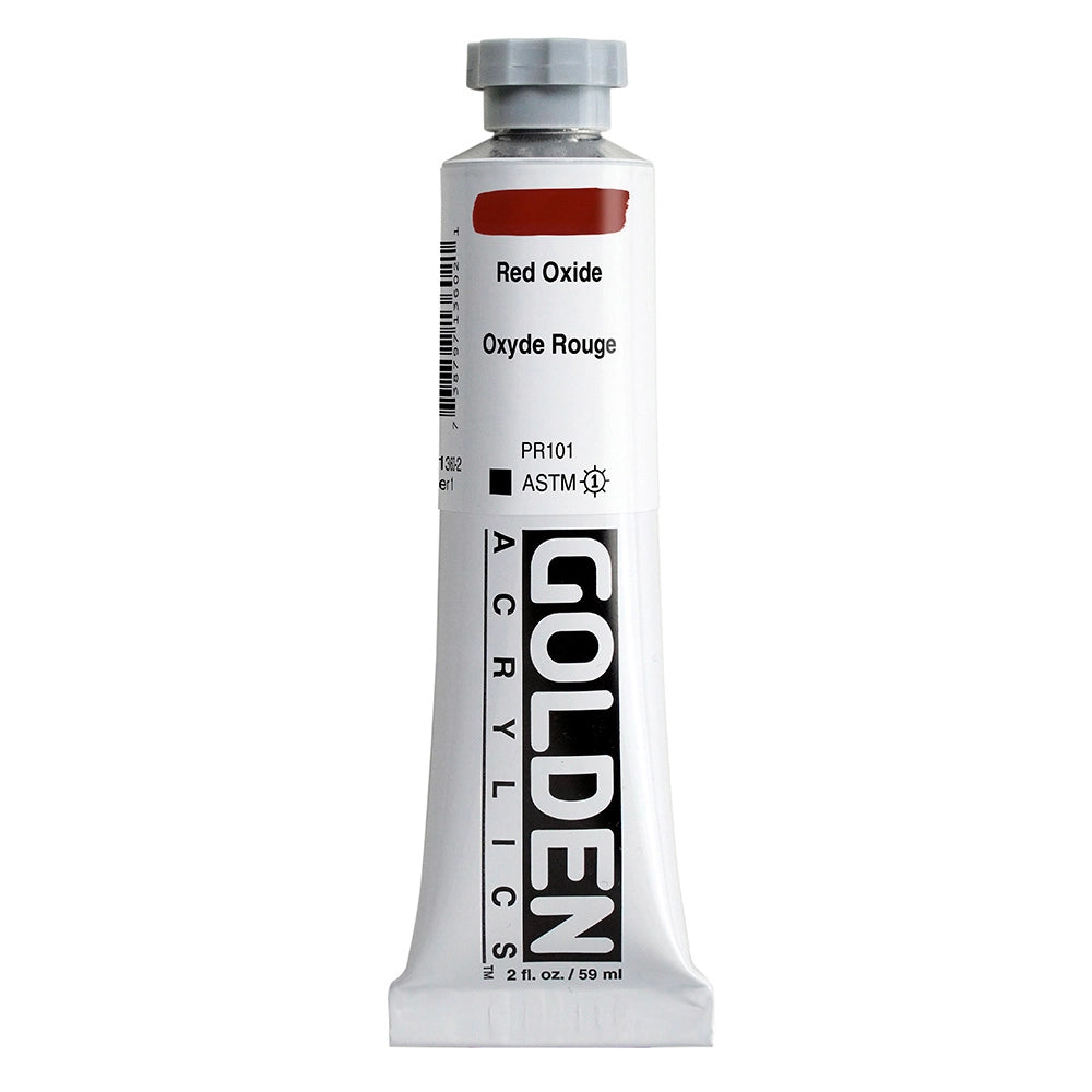 Golden Artist Acrylic 59ml