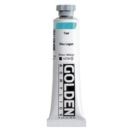 Golden Artist Acrylic 59ml