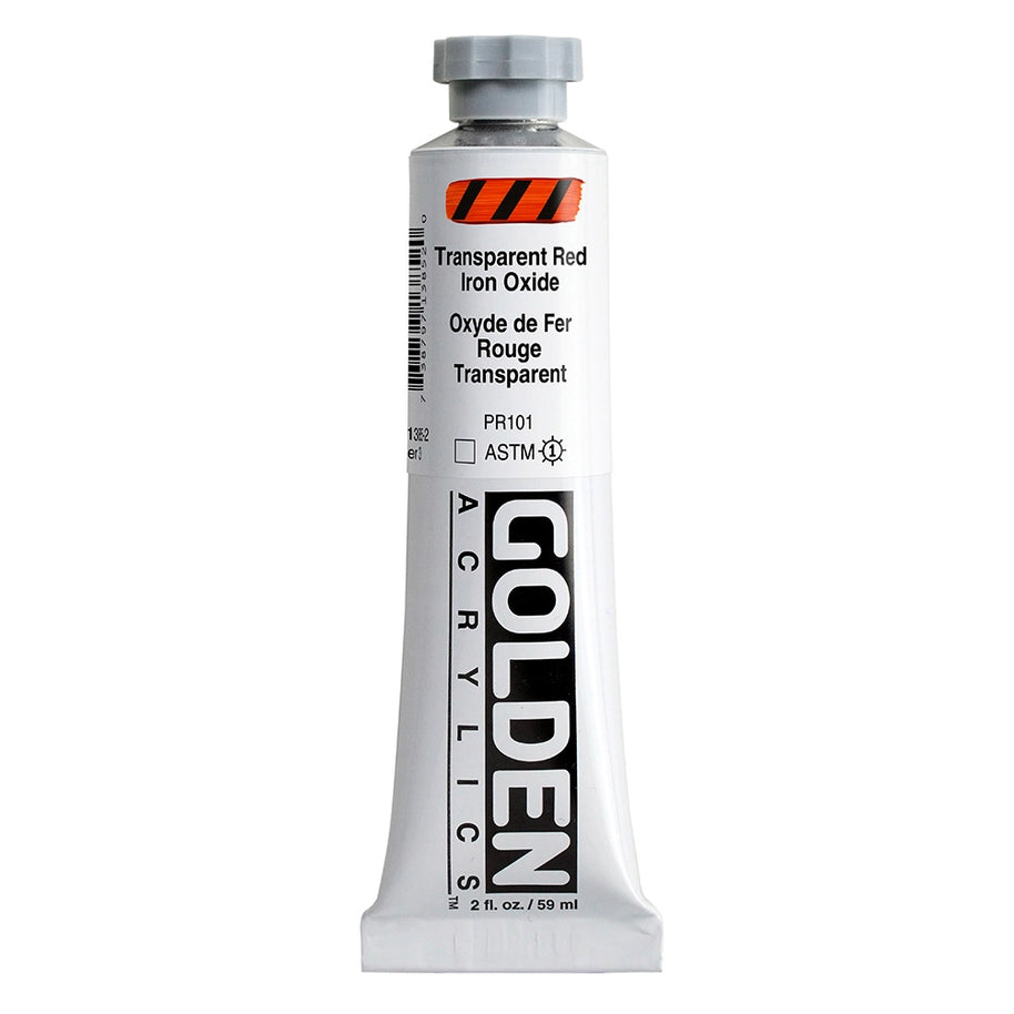 Golden Artist Acrylic 59ml