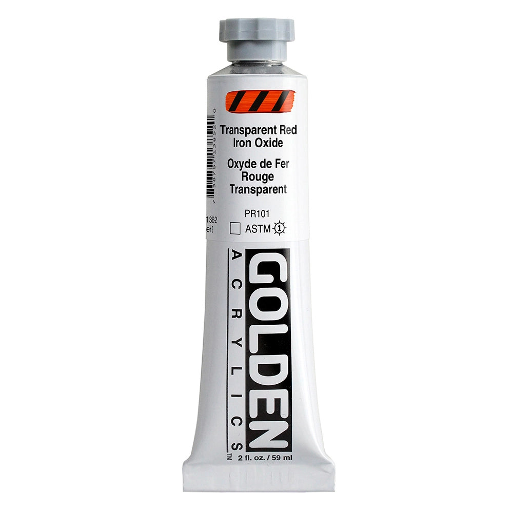 Golden Artist Acrylic 59ml
