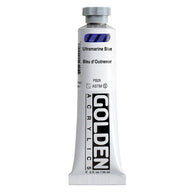 Golden Artist Acrylic 59ml