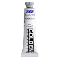 Golden Artist Acrylic 59ml