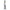 Golden Artist Acrylic 59ml
