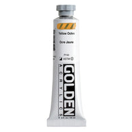 Golden Artist Acrylic 59ml