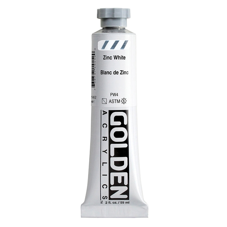 Golden Artist Acrylic 59ml