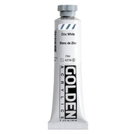 Golden Artist Acrylic 59ml