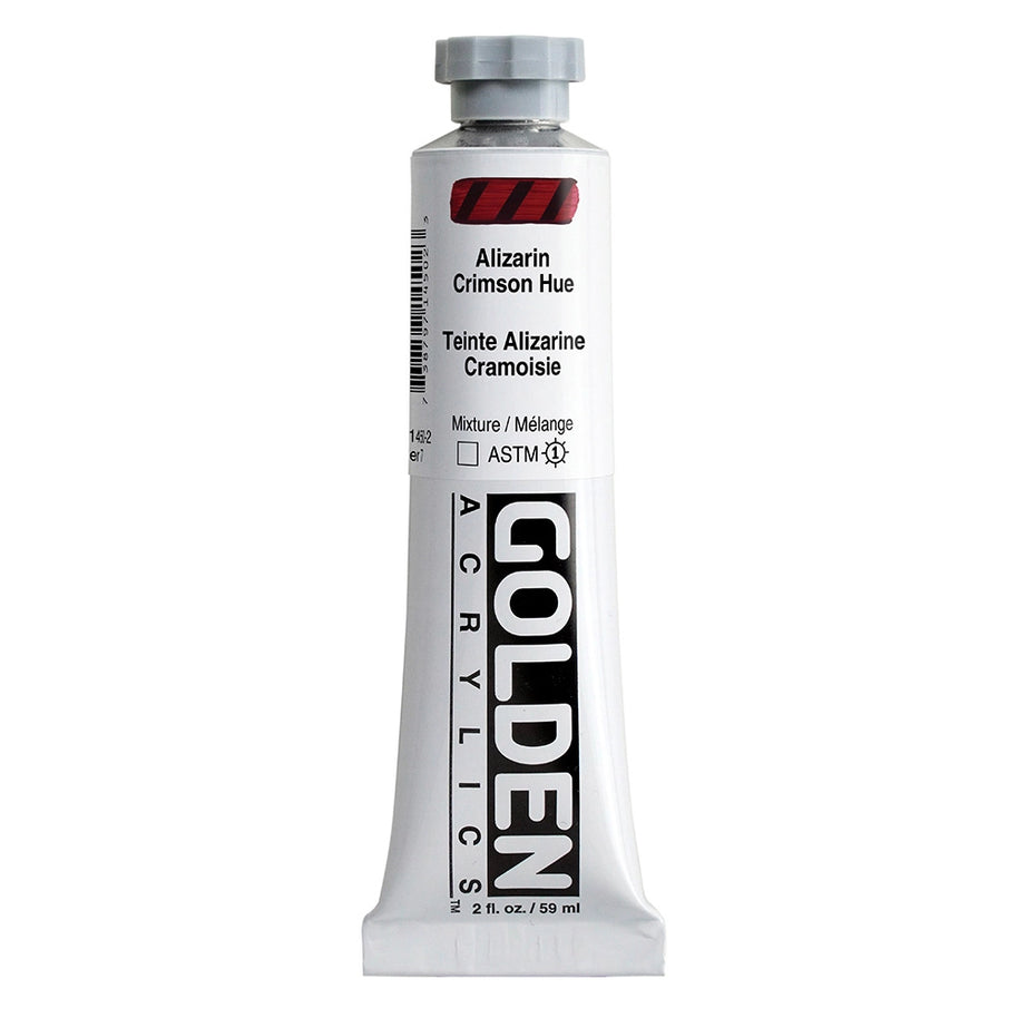 Golden Artist Acrylic 59ml