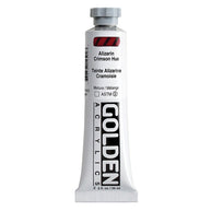 Golden Artist Acrylic 59ml