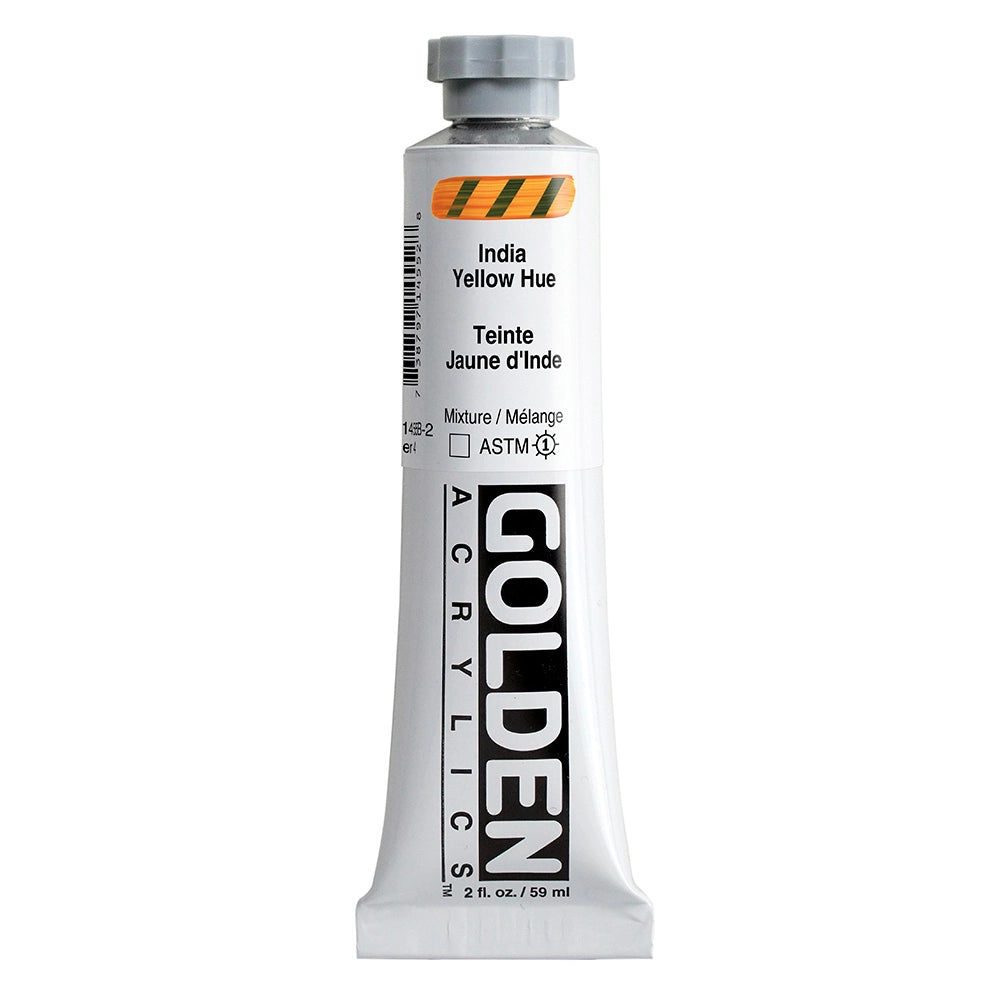 Golden Artist Acrylic 59ml