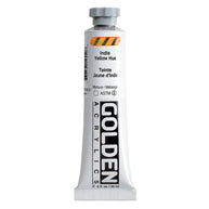 Golden Artist Acrylic 59ml