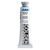 Golden Artist Acrylic 59ml