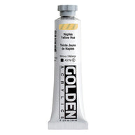 Golden Artist Acrylic 59ml