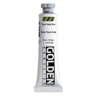 Golden Artist Acrylic 59ml