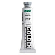 Golden Artist Acrylic 59ml