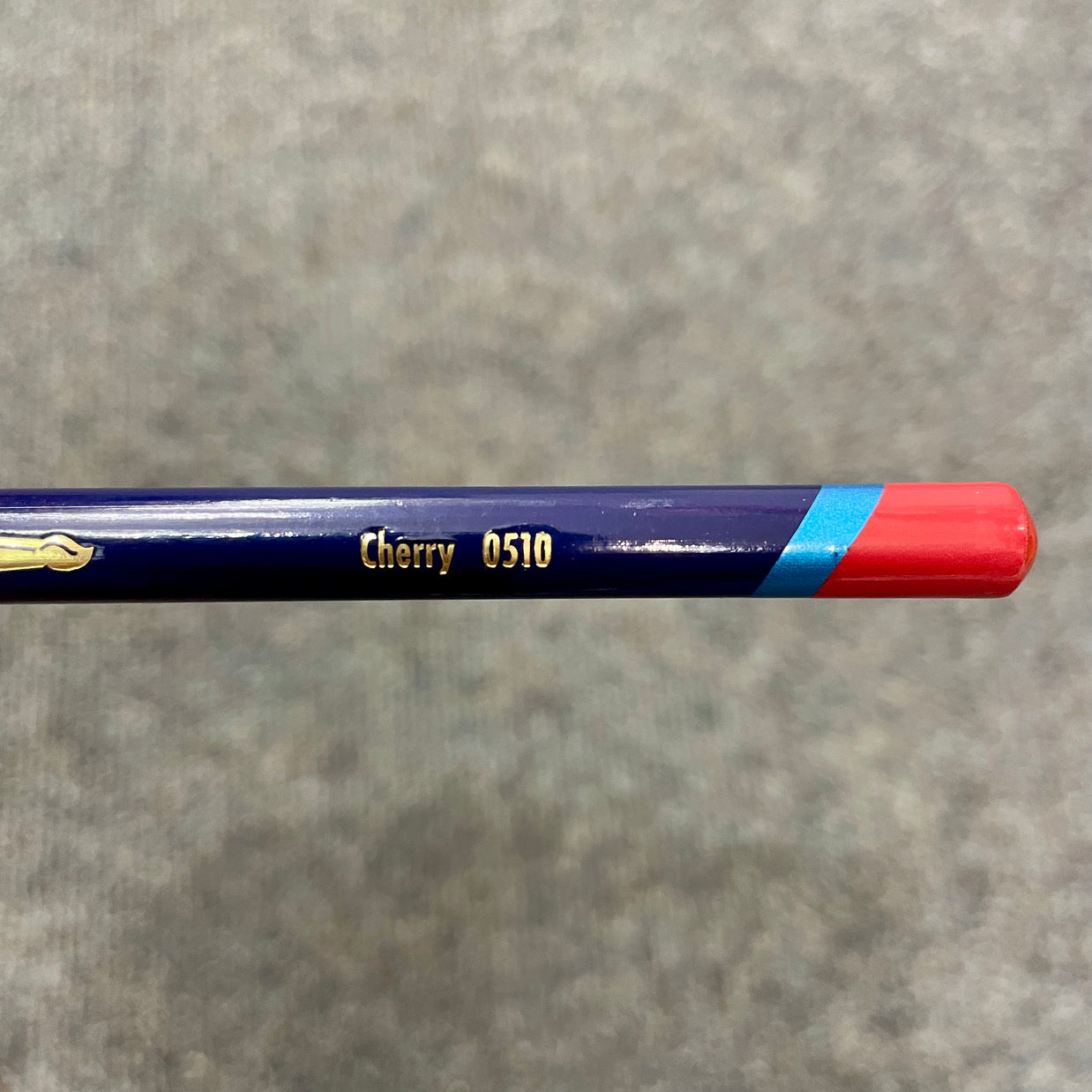 Derwent Inktense Pencils