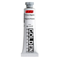 Golden Artist Acrylic 59ml