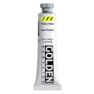 Golden Artist Acrylic 59ml