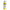 Golden Fluid Acrylics 30ml