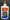 Elmers Washable School Glue 225ml