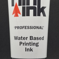 Flint Ink Professional Water Based Printing Ink 115ml