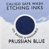 Cranfield Etching Inks