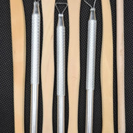 5 Star Clay Modelling Tools
