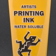 5 Star Artist Printing Ink 115ml