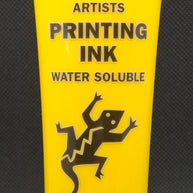 5 Star Artist Printing Ink 115ml