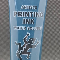 5 Star Artist Printing Ink 115ml