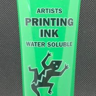 5 Star Artist Printing Ink 115ml