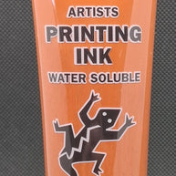 5 Star Artist Printing Ink 115ml