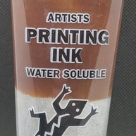 5 Star Artist Printing Ink 115ml