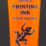 5 Star Artist Printing Ink 115ml