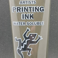 5 Star Artist Printing Ink 115ml