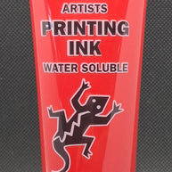 5 Star Artist Printing Ink 115ml