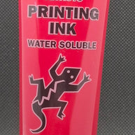 5 Star Artist Printing Ink 115ml