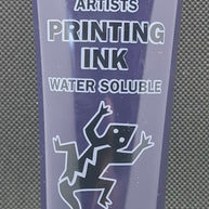 5 Star Artist Printing Ink 115ml