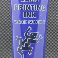 5 Star Artist Printing Ink 115ml
