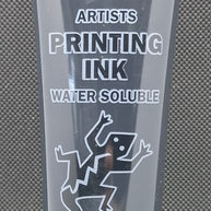 5 Star Artist Printing Ink 115ml