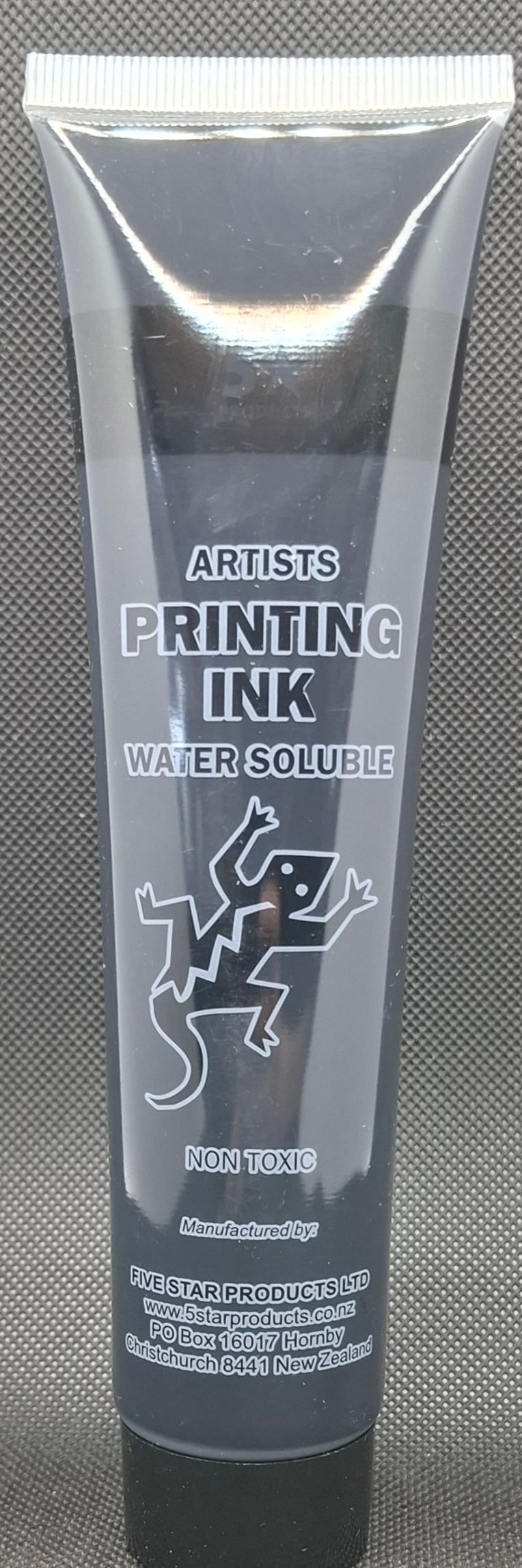 5 Star Artist Printing Ink 115ml