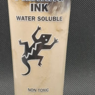 5 Star Artist Printing Ink 115ml
