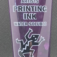 5 Star Artist Printing Ink 115ml