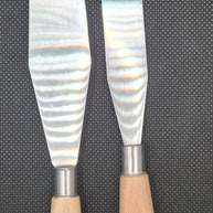 Talens Art Creation Palette Knife
